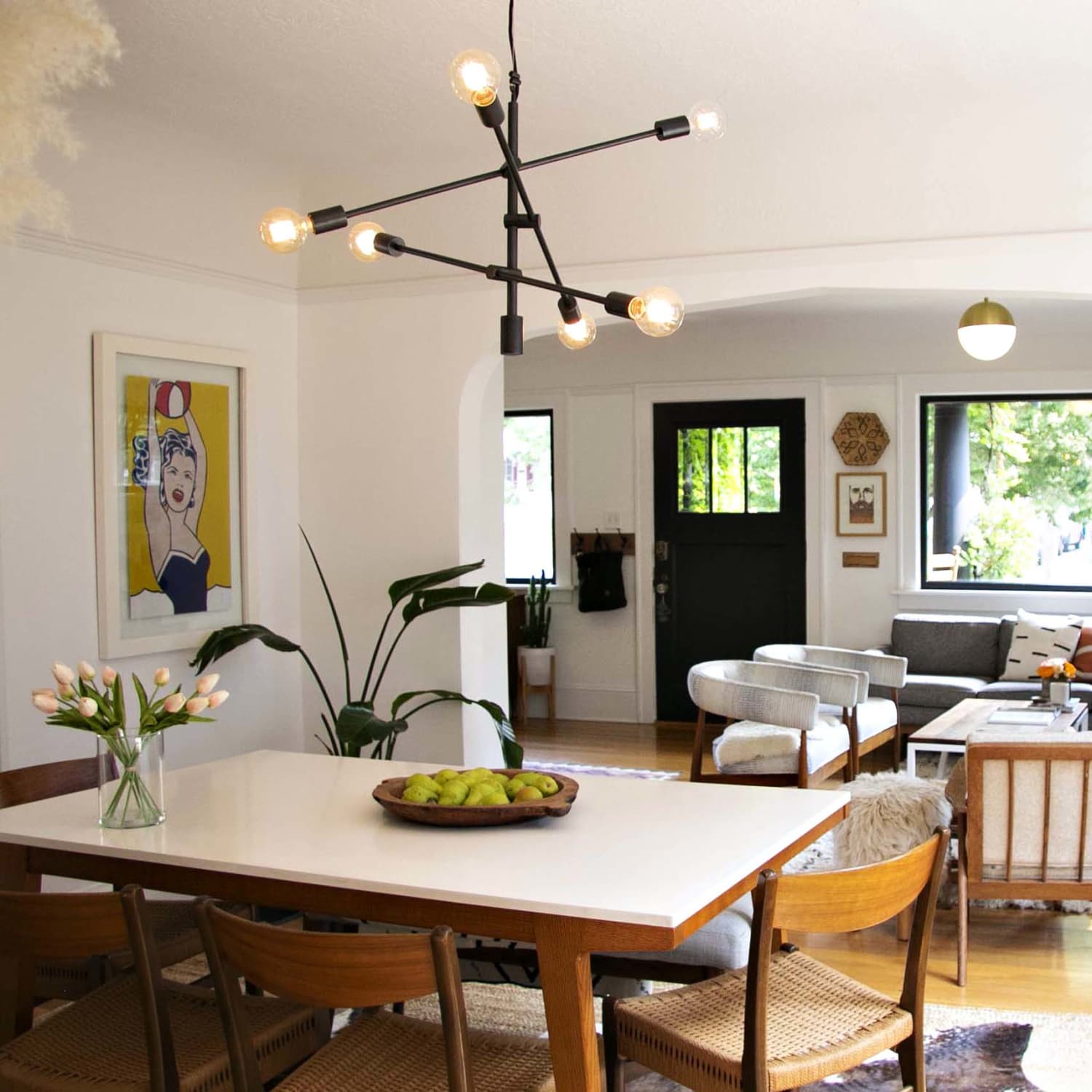 Best place to buy light fixtures online outlet